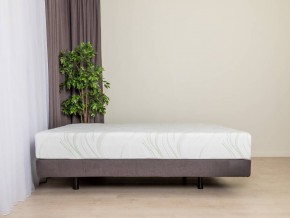PROxSON Матрас Motion Memo Flex S (Motion Dream) 140x200 в Красноуральске - krasnouralsk.mebel24.online | фото 16