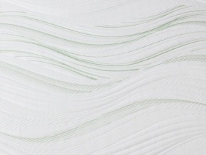 PROxSON Матрас Motion Memo Flex S (Motion Dream) 140x200 в Красноуральске - krasnouralsk.mebel24.online | фото 18