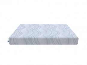 PROxSON Матрас Motion Memo Flex S (Motion Dream) 140x200 в Красноуральске - krasnouralsk.mebel24.online | фото 19
