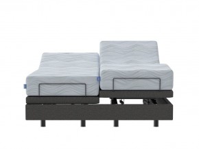 PROxSON Матрас Motion Memo Flex S (Motion Dream) 140x200 в Красноуральске - krasnouralsk.mebel24.online | фото 7