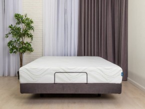 PROxSON Матрас Motion Memo Flex S (Motion Dream) 140x200 в Красноуральске - krasnouralsk.mebel24.online | фото 9