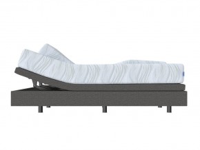 PROxSON Матрас Motion Memo Flex S (Motion Dream) 160x190 в Красноуральске - krasnouralsk.mebel24.online | фото 4