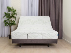 PROxSON Матрас Motion Memo Flex S (Motion Dream) 160x190 в Красноуральске - krasnouralsk.mebel24.online | фото 8