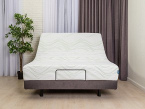 PROxSON Матрас Motion Memo Flex S (Motion Dream) 180x200 в Красноуральске - krasnouralsk.mebel24.online | фото 8