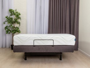 PROxSON Матрас Motion Memo M (Motion Dream) 160x200 в Красноуральске - krasnouralsk.mebel24.online | фото 10