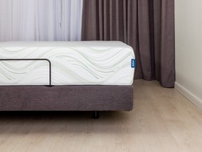 PROxSON Матрас Motion Memo M (Motion Dream) 160x200 в Красноуральске - krasnouralsk.mebel24.online | фото 11