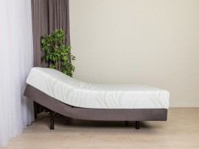 PROxSON Матрас Motion Memo M (Motion Dream) 160x200 в Красноуральске - krasnouralsk.mebel24.online | фото 13