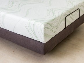 PROxSON Матрас Motion Memo M (Motion Dream) 160x200 в Красноуральске - krasnouralsk.mebel24.online | фото 14