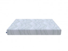 PROxSON Матрас Motion Memo M (Motion Dream) 160x200 в Красноуральске - krasnouralsk.mebel24.online | фото 16