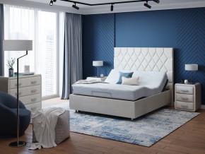 PROxSON Матрас Motion Memo M (Motion Dream) 160x200 в Красноуральске - krasnouralsk.mebel24.online | фото 17