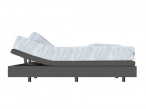 PROxSON Матрас Motion Memo M (Motion Dream) 160x200 в Красноуральске - krasnouralsk.mebel24.online | фото 4