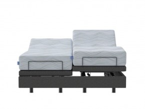 PROxSON Матрас Motion Memo M (Motion Dream) 160x200 в Красноуральске - krasnouralsk.mebel24.online | фото 5