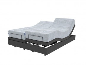 PROxSON Матрас Motion Memo M (Motion Dream) 160x200 в Красноуральске - krasnouralsk.mebel24.online | фото 6