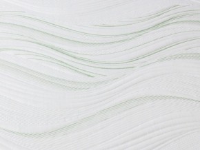 PROxSON Матрас Motion Memo M (Motion Dream) 90x190 в Красноуральске - krasnouralsk.mebel24.online | фото 15