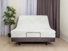 PROxSON Матрас Motion Memo M (Motion Dream) 90x190 в Красноуральске - krasnouralsk.mebel24.online | фото 8