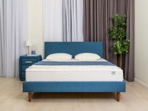 PROxSON Матрас Orto Feel (Multiwave) 120x190 в Красноуральске - krasnouralsk.mebel24.online | фото 3