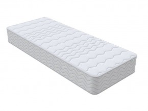 PROxSON Матрас Orto Feel (Multiwave) 120x190 в Красноуральске - krasnouralsk.mebel24.online | фото 7