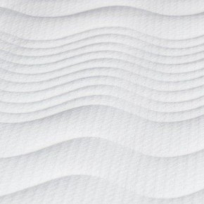 PROxSON Матрас Orto Feel (Multiwave) 120x190 в Красноуральске - krasnouralsk.mebel24.online | фото 9