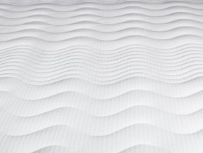 PROxSON Матрас Orto Joga Hatha (Multiwave) 160x200 в Красноуральске - krasnouralsk.mebel24.online | фото 8