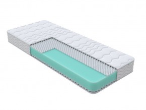 PROxSON Матрас Orto Joga Hatha (Multiwave) 80x190 в Красноуральске - krasnouralsk.mebel24.online | фото 1
