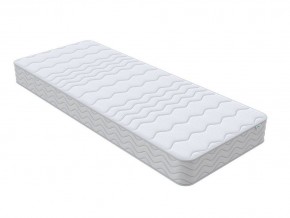 PROxSON Матрас Orto Joga Hatha (Multiwave) 80x190 в Красноуральске - krasnouralsk.mebel24.online | фото 7