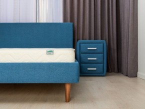 PROxSON Матрас Orto Joga Hatha (Multiwave) 90x200 в Красноуральске - krasnouralsk.mebel24.online | фото 5