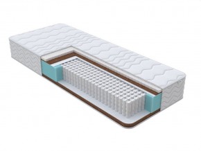 PROxSON Матрас Orto Medic (Multiwave) 180x190 в Красноуральске - krasnouralsk.mebel24.online | фото 1