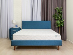 PROxSON Матрас Orto Medic (Multiwave) 180x190 в Красноуральске - krasnouralsk.mebel24.online | фото 4