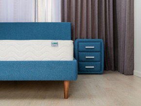 PROxSON Матрас Orto Medic (Multiwave) 180x190 в Красноуральске - krasnouralsk.mebel24.online | фото 5