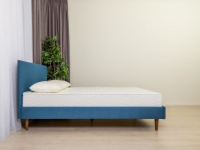 PROxSON Матрас Orto Medic (Multiwave) 180x190 в Красноуральске - krasnouralsk.mebel24.online | фото 6