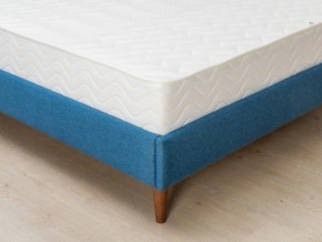 PROxSON Матрас Orto Medic (Multiwave) 180x190 в Красноуральске - krasnouralsk.mebel24.online | фото 7