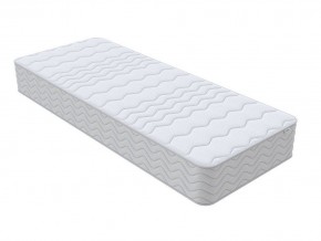 PROxSON Матрас Orto Medic (Multiwave) 180x190 в Красноуральске - krasnouralsk.mebel24.online | фото 8