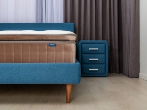 PROxSON Матрас Paradise Firm (Трикотаж Prestige Latte) 180x195 в Красноуральске - krasnouralsk.mebel24.online | фото 1