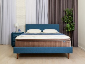 PROxSON Матрас Paradise Firm (Трикотаж Prestige Latte) 180x195 в Красноуральске - krasnouralsk.mebel24.online | фото 10