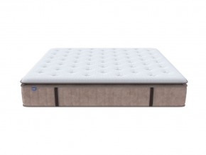 PROxSON Матрас Paradise Firm (Трикотаж Prestige Latte) 180x195 в Красноуральске - krasnouralsk.mebel24.online | фото 3