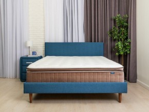 PROxSON Матрас Paradise Firm (Трикотаж Prestige Latte) 180x195 в Красноуральске - krasnouralsk.mebel24.online | фото 9