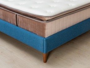 PROxSON Матрас Paradise Firm (Трикотаж Prestige Latte) 90x200 в Красноуральске - krasnouralsk.mebel24.online | фото 7