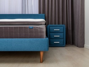 PROxSON Матрас Paradise Firm (Трикотаж Prestige Steel) 140x195 в Красноуральске - krasnouralsk.mebel24.online | фото 5
