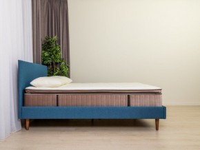 PROxSON Матрас Paradise Medium (Трикотаж Prestige Latte) 180x200 в Красноуральске - krasnouralsk.mebel24.online | фото 6