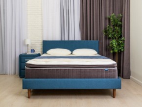 PROxSON Матрас Paradise Medium (Трикотаж Prestige Steel) 90x200 в Красноуральске - krasnouralsk.mebel24.online | фото 3