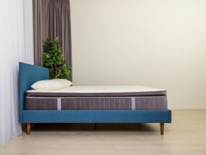 PROxSON Матрас Paradise Soft (Трикотаж Prestige Steel) 140x190 в Красноуральске - krasnouralsk.mebel24.online | фото 6