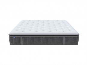 PROxSON Матрас Paradise Soft (Трикотаж Prestige Steel) 140x190 в Красноуральске - krasnouralsk.mebel24.online | фото 8