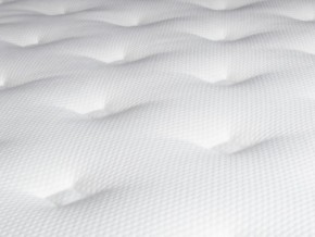PROxSON Матрас Paradise Soft (Трикотаж Prestige Steel) 140x190 в Красноуральске - krasnouralsk.mebel24.online | фото 9
