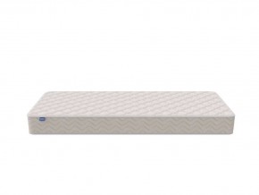 PROxSON Матрас Standart Light M Roll (Ткань Жаккард) 140x200 в Красноуральске - krasnouralsk.mebel24.online | фото 8