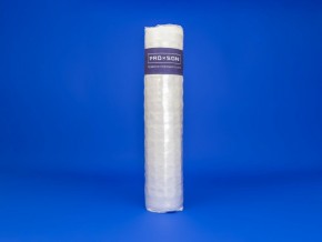 PROxSON Матрас Standart Light M Roll (Ткань Жаккард) 80x195 в Красноуральске - krasnouralsk.mebel24.online | фото 11