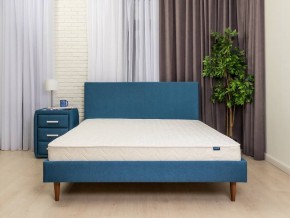 PROxSON Матрас Standart Light M Roll (Ткань Жаккард) 80x195 в Красноуральске - krasnouralsk.mebel24.online | фото 3