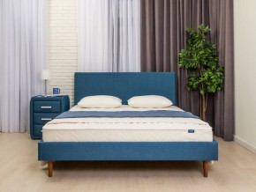 PROxSON Матрас Standart Light M Roll (Ткань Жаккард) 80x195 в Красноуральске - krasnouralsk.mebel24.online | фото 4