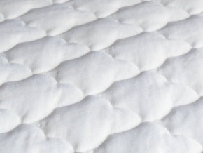 PROxSON Матрас Standart Plus M Roll (Ткань Жаккард) 120x195 в Красноуральске - krasnouralsk.mebel24.online | фото 9