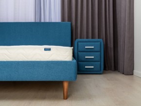 PROxSON Матрас Standart Plus M (Ткань Жаккард) 120x200 в Красноуральске - krasnouralsk.mebel24.online | фото 5