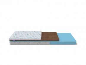 PROxSON Матрас Тигренок (Cotton Little PROSON) 70x140 в Красноуральске - krasnouralsk.mebel24.online | фото 1